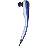 Wahl Deep Tissue Percussion Massager
