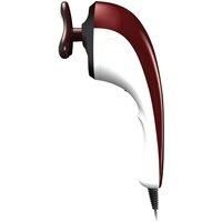 Wahl Massager Hot and Cold Back Massager with Heat, Neck Massager, Shoulder