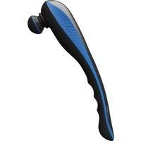 Wahl Massager Cordless Deep Tissue Massager, Back Massager, Neck Massager