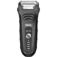 Wahl lifeproof plus shaver