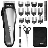 Wahl 79600807Xl Hair Clipper