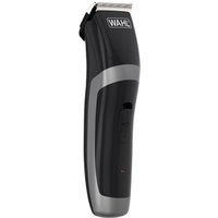 Wahl Cordless Hair Clippers for Men, Head Shaver Men's Hair Clippers
