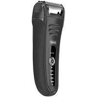 Wahl Lifeproof Plus Shaver