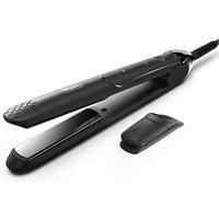 Wahl Pro Glide Straightener, Hair Straighteners, Hair Styling Tools, Adjustable Digital Temperature, 150°C - 210°C, Ultra-Fast Heat Up, Ceramic Coated Plates