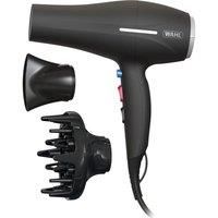 Wahl Ionic Smooth Hair Dryer