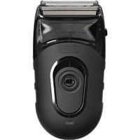 Wahl Li Compact Travel Shaver, Beard Shaver, Electric Shavers for Men, Washable