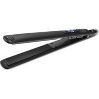 Wahl ZY130 Pure Radiance Smooth Glide Hair Straightener Ceramic Coated Plates