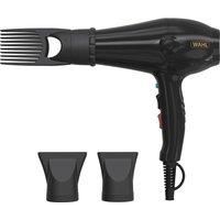 Wahl PowerPik 5000 Ionic Hair Dryer 2000W 3 Heat 2 Speed Settings ZY131