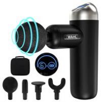 Wahl Mini Massage Gun