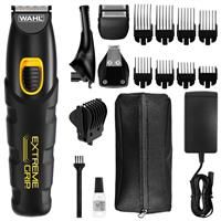 Wahl Extreme Grip Multigroomer 9893-417X