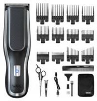 Wahl Self Clip 360 Hair Clipper 3027079X