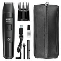 Wahl Manscaper Beard Trimmer & Body Groomer 1065-800X