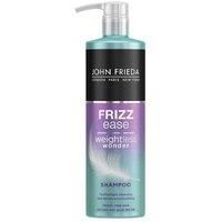 John Frieda Weightless Wonder Spoo&Cond