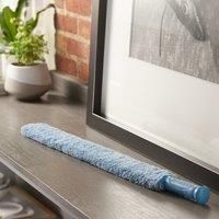 ECloth Cleaning and Dusting Wand Blue