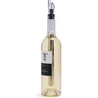 ChillCore 3-in-1 Wine Cooler