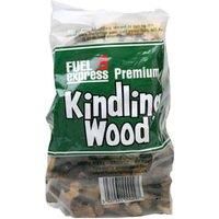 KINDLING Wood Super Pack