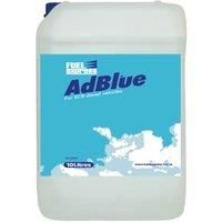 Adblue (10Litre)