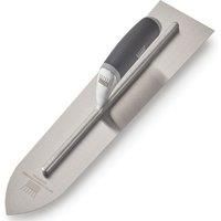 Ragni Pipe Trowel 10.5" x 3"