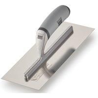 Ragni FeatherEdge Trowel 11"