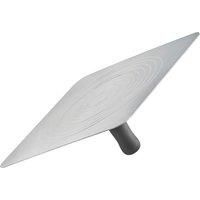 Ragni FeatherEdge Aluminium Hawk 14"