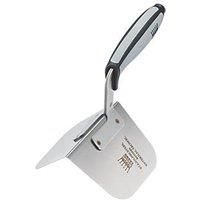 Ragni External Corner Trowel 5 x 3 1/2" (950FV)
