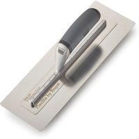Ragni FlexLite Flexible Skimming Trowel 14 inch