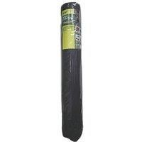 Weed Control Fabric 2 x 50m Folded