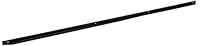 Apollo Fencing Stakes Angle Iron