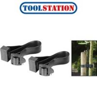 Tree Ties 45cm