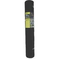 Apollo 50gms/m² 100 X 1m Weed Control