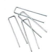 Apollo Ground Hooks