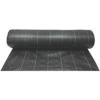 Super Premium Landscape Fabric 2 x 50m