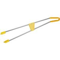 Apollo Litter Picker With Curved Handgrip