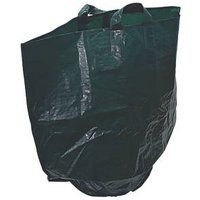 Heavy Duty Garden Sack