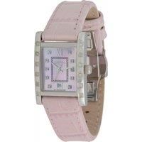 SLR00016-40 Frankie 20mm Quartz Watch