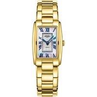 Rotary Cambridge Ladies LB05438/07