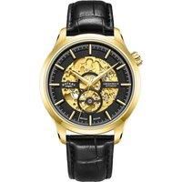 Rotary Dress Watch GS02948/04