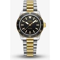 https://www.burton.co.uk/product/rotary-sport-two-tone-black-gold-watch-gb05661-04_p-379ba99b-89d9-4a02-9fd2-afa5be3b970b£colour=Black&size=One%20Size