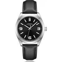 GS05770-04 Aquaspeed 40mm Quartz Watch