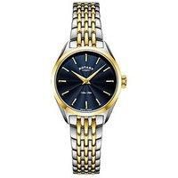 Rotary Ultra Slim - LB08011/05