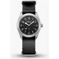 Rotary RW 1895 Field Watch - GS05535/19