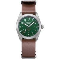 Rotary RW 1895 Field Watch - GS05535/56