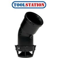 Vokera HE 45£ Plume Diverter