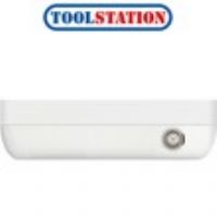 Vokera Mechanical Clock Kit with Cover Compact & Vision