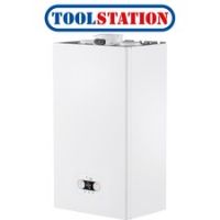 Vokera Vibe MAX Combi Boiler 26C 25kW