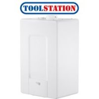 Vokera Unica MAX System Boiler 30kW