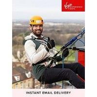 Virgin Experience Days Digital Voucher The Anfield Abseil For 2