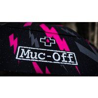 Muc-Off Bolt Umbrella