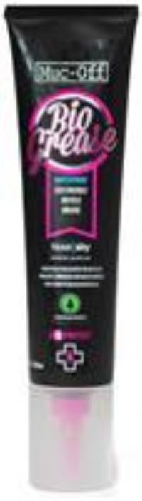Muc-Off Bio Grease - 150g