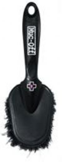 Muc-Off Soft Washing Brush